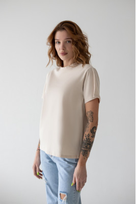 Футболка для жінок 